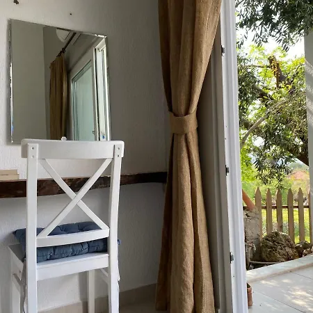 Room@coffee_karan Ortaca (Mugla)